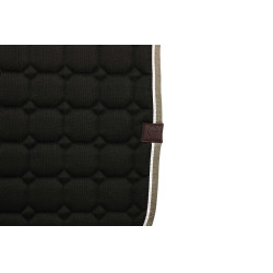 Sottosella Equithème Orion Nero