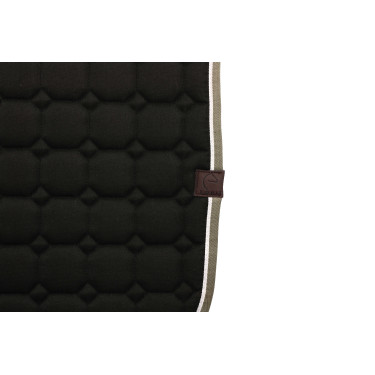 Sottosella Equithème Orion Nero