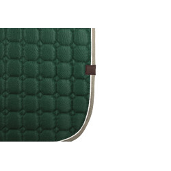 Sottosella Equithème Orion Verde scuro