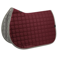 Sottosella Equithème Orion Bordeaux