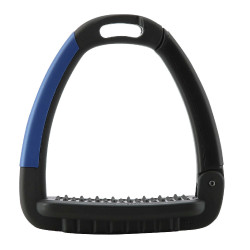 Rami per staffe Horsena Blu navy