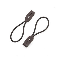 Alleanze Pelham Metalab Nocciola Marrone