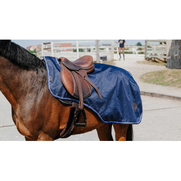 Coprireni Equithème Classic 600D