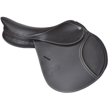 Sella La Baule pony Privilege Equitation Sella La Baule pony Privilege Equitation