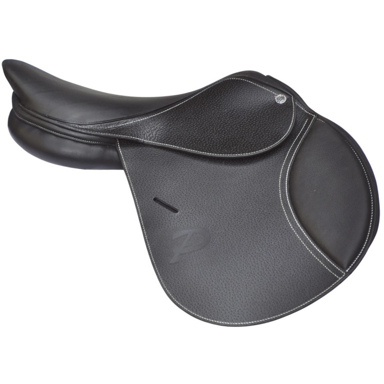 Sella La Baule pony Privilege Equitation