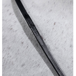 Redini Horseware da briglia Marrone