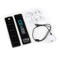 Pannello Ice Vibe Horseware Pannello Ice Vibe Horseware