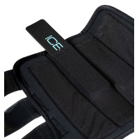 Pannello Ice Vibe Horseware Pannello Ice Vibe Horseware