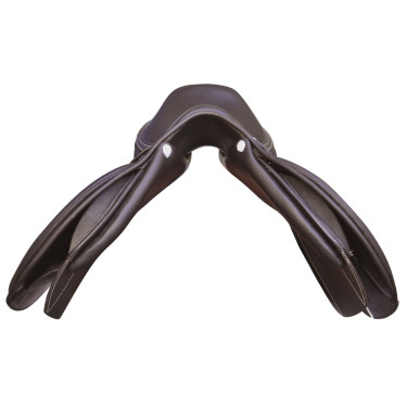 Sella mista Lyon Privilege Equitation Sella mista Lyon Privilege Equitation