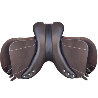 Sella mista Lyon Privilege Equitation Sella mista Lyon Privilege Equitation