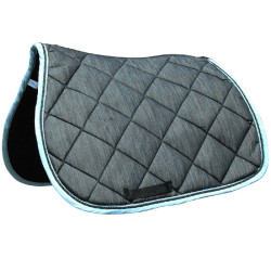 Tappeto PB CSO Chinés Privilege Equitation