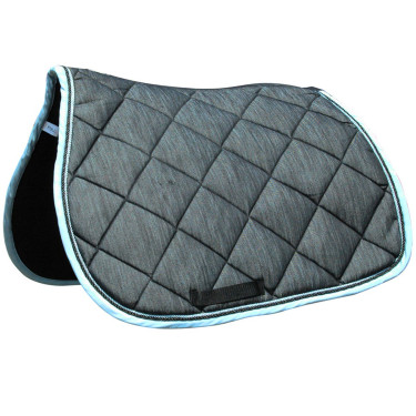 Tappeto PB CSO Chinés Privilege Equitation Tappeto PB CSO Chinés Privilege Equitation