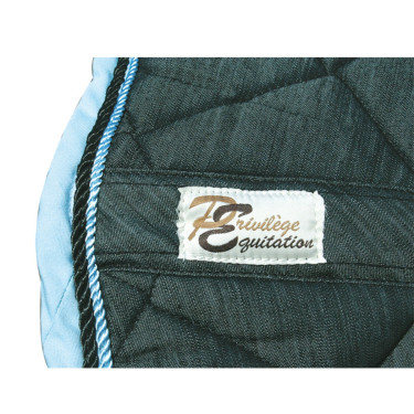 Tappeto PB CSO Chinés Privilege Equitation Tappeto PB CSO Chinés Privilege Equitation