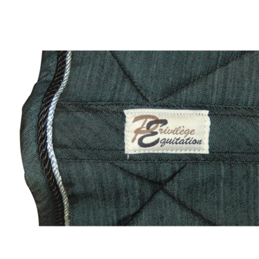 Tappeto PB CSO Chinés Privilege Equitation Tappeto PB CSO Chinés Privilege Equitation