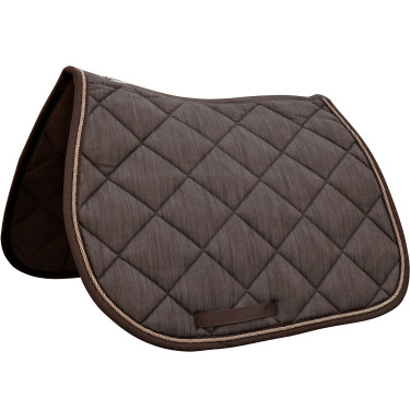 Tappeto PB CSO Chinés Privilege Equitation Tappeto PB CSO Chinés Privilege Equitation