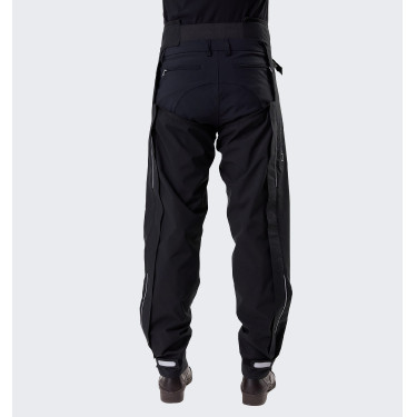 Chaps Horseware HWH20 Nero Chaps Horseware HWH20 Nero