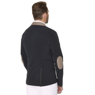 Giacca DIEGO uomo Privilege Equitazione Giacca DIEGO uomo Privilege Equitazione