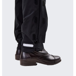 Chaps Horseware HWH20 Nero Chaps Horseware HWH20 Nero