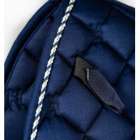 Sottosella Close Contact Horseware Newmarket Marine witney Blu marino