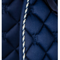 Sottosella Close Contact Horseware Newmarket Marine witney Blu marino