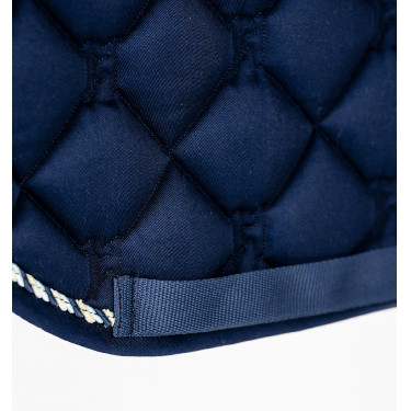 Sottosella Close Contact Horseware Newmarket Marine witney Blu marino