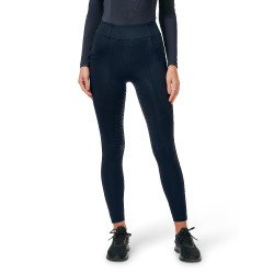 Leggings da equitazione da donna Equestrian Stockholm Supreme Leggings da equitazione da donna Equestrian Stockholm Supreme