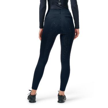 Leggings da equitazione da donna Equestrian Stockholm Supreme Leggings da equitazione da donna Equestrian Stockholm Supreme