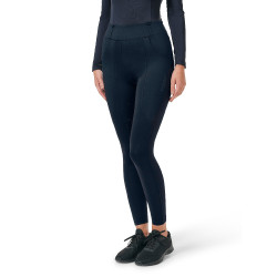 Leggings da equitazione da donna Equestrian Stockholm Supreme Leggings da equitazione da donna Equestrian Stockholm Supreme