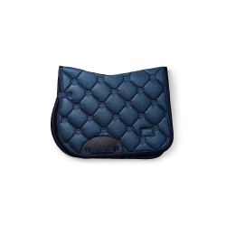 Sottosella Equestrian Stockholm jumping Prateria blu