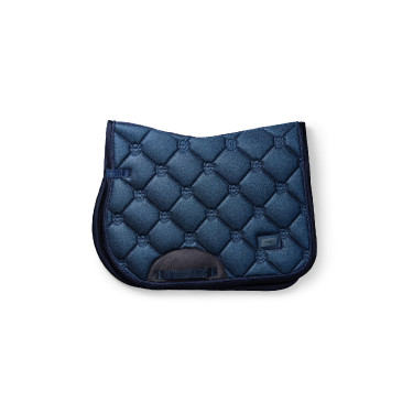 Sottosella Equestrian Stockholm jumping Prateria blu