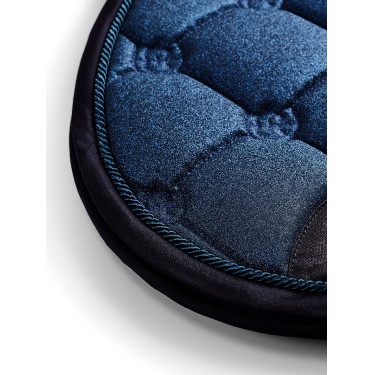 Sottosella Equestrian Stockholm jumping Prateria blu