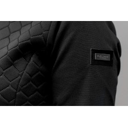 Giacca Equestrian Stockholm Next Generation donna Nero edizione