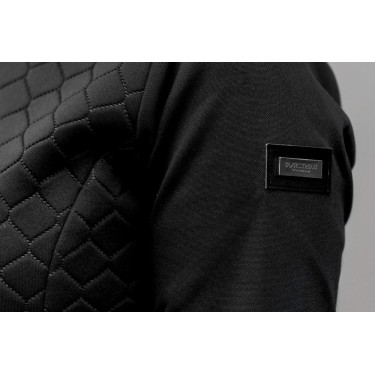 Giacca Equestrian Stockholm Next Generation donna Nero edizione