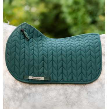 Sottosella Close Contact Horseware Verde dinastia
