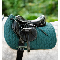 Sottosella Close Contact Horseware Verde dinastia Sottosella Close Contact Horseware Verde dinastia
