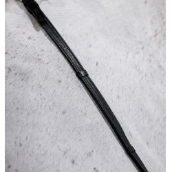 Redini Horseware da salto con fermagli Nero Redini Horseware da salto con fermagli Nero