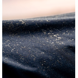 Coperta Amigo Ripstop Horseware 900D Turnout foderata in pile 50g Marine witney Blu marino Coperta Amigo Ripstop Horseware 900D Turnout foderata in pile 50g Marine witney Blu marino