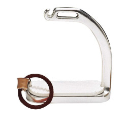 Staffili di sicurezza a coltelli Feeling Staffili di sicurezza a coltelli Feeling