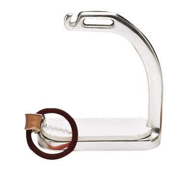 Staffili di sicurezza a coltelli Feeling Staffili di sicurezza a coltelli Feeling