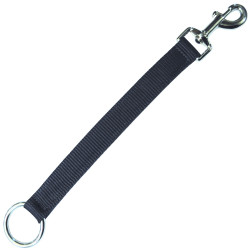 Attacchi per tende da box Canter Attacchi per tende da box Canter