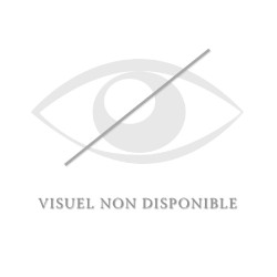 Briglia HEADSET Eric Le Tixerant Briglia HEADSET Eric Le Tixerant