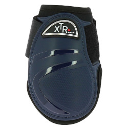 Paraglomi Norton XTR Blu navy