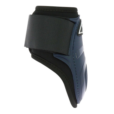 Paraglomi Norton XTR Blu navy