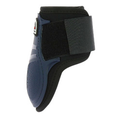 Paraglomi Norton XTR Blu navy