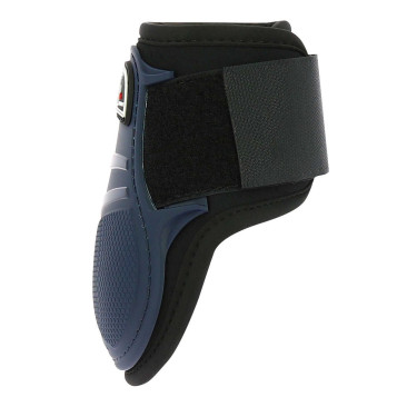 Paraglomi Norton XTR Blu navy