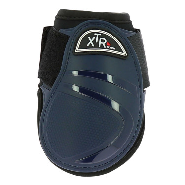 Paraglomi Norton XTR Blu navy