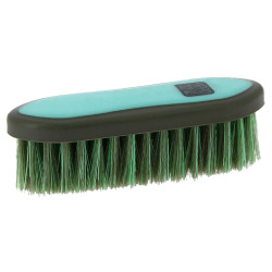 Tappo Hippo-Tonic Softfun Blu neon