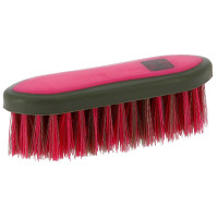 Tappo Hippo-Tonic Softfun Blu neon