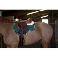 Tappeto ammortizzante Norton Verde Tappeto ammortizzante Norton Verde