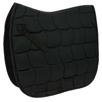 Sottosella Equithème Satin Verde chiaro